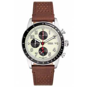 Часы Fossil Sport Tourer FS6042