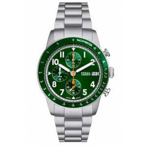 Часы Fossil Sport Tourer FS6048