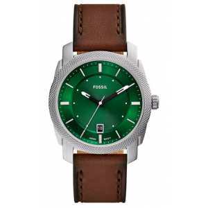 Часы Fossil Machine FS6085