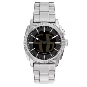 Часы Fossil Machine Big-Tic FS6155