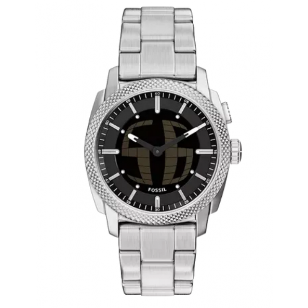 Часы Fossil Machine Big-Tic FS6155