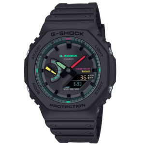 Часы Casio G-SHOCK Classic GA-B2100MF-1AER