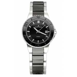 Часы JACQUES LEMANS 1-2165A