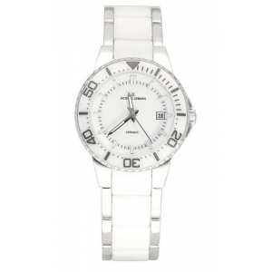 Часы JACQUES LEMANS 1-2165B