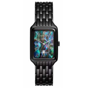 Часы Fossil Raquel ES5340