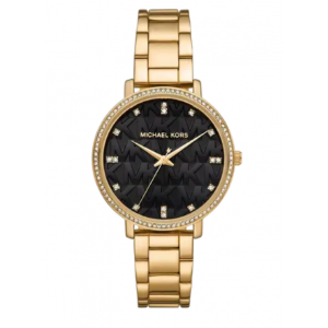 Часы Michael Kors Pyper MK4916 Часы Michael Kors Pyper MK4916