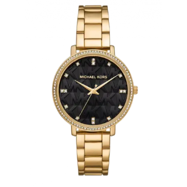 Часы Michael Kors Pyper MK4916