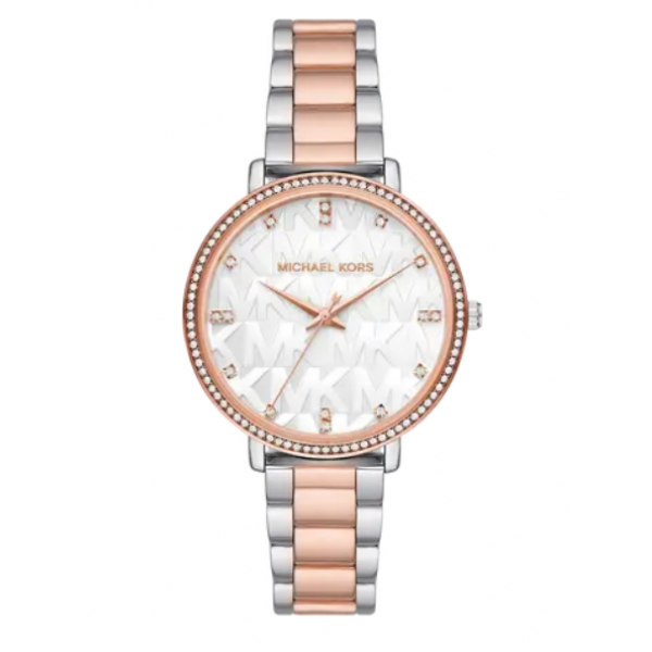 Часы Michael Kors Pyper MK4920