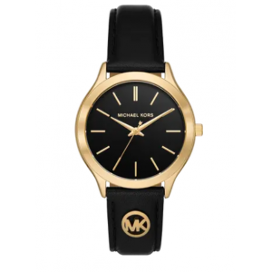 Часы Michael Kors Slim Runway MK7553