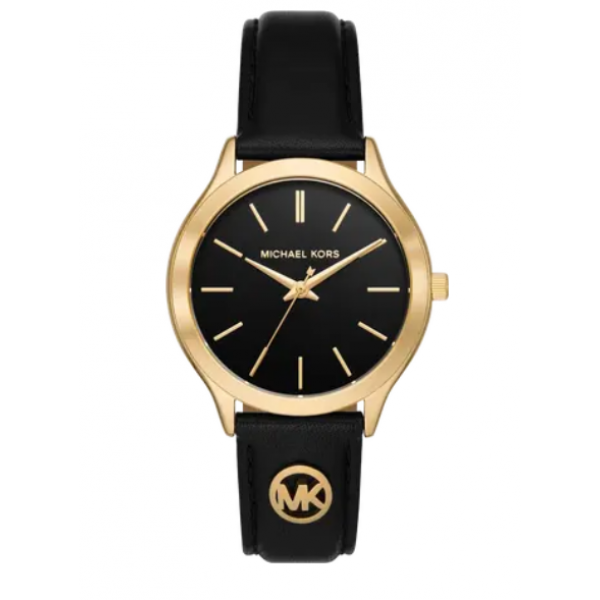 Часы Michael Kors Slim Runway MK7553
