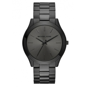 Годинник Michael Kors Oversized Slim Runway MK8507
