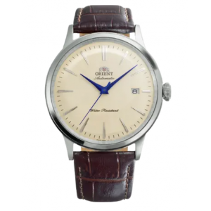 Часы Orient Bambino 40.5mm RA-AC0033Y30B Часы Orient Bambino 40.5mm RA-AC0033Y30B