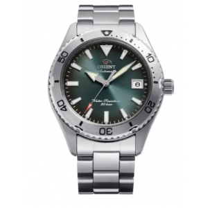 Часы Orient Mako 40 RA-AC0Q13E30B