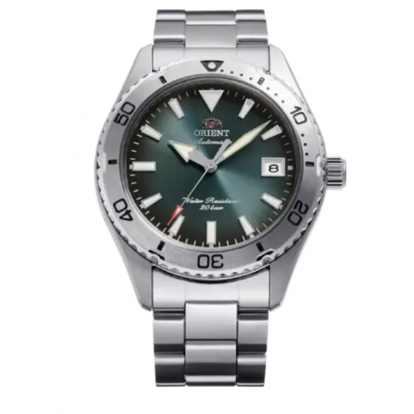 Часы Orient Mako 40 RA-AC0Q13E30B