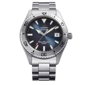 Часы Orient Mako 40 RA-AC0Q14L30B