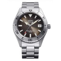 Часы Orient Mako 40 RA-AC0Q15Y30B