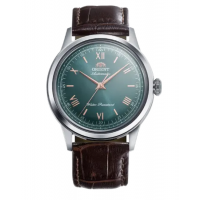 Часы Orient Bambino 38mm RA-BB0001E30B