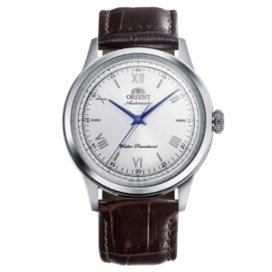 Часы Orient Bambino 38mm RA-BB0002S30B