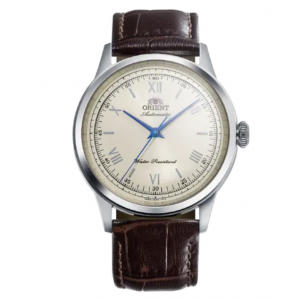 Часы Orient Bambino 38mm RA-BB0003Y30B