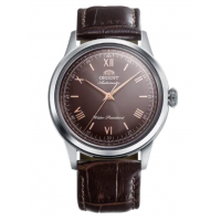 Часы Orient Bambino 38mm RA-BB0004Y30B