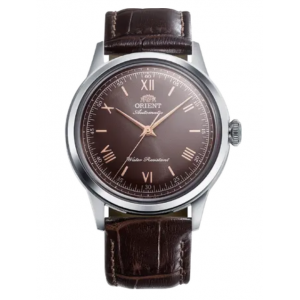 Часы Orient Bambino 38mm RA-BB0004Y30B