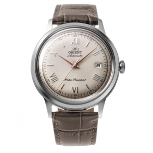 Часы Orient Bambino Version 2 RA-AC0025N30B