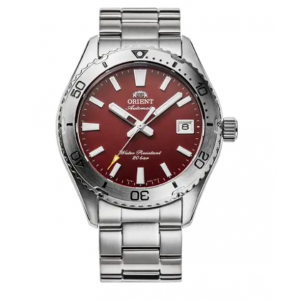 Часы Orient Mako RA-AC0Q09R30B