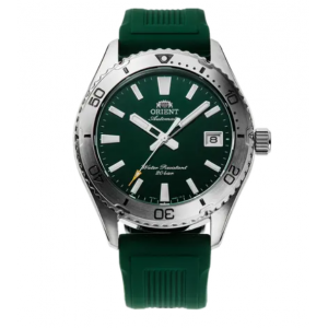 Часы Orient Mako RA-AC0Q11E30B