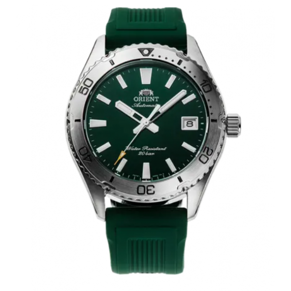 Часы Orient Mako RA-AC0Q11E30B