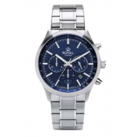 Часы ROYAL LONDON 41454-06