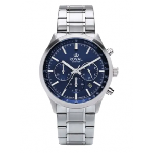 Часы ROYAL LONDON 41454-06 Часы ROYAL LONDON 41454-06