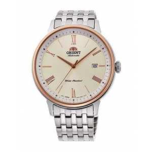 Часы Orient RA-AC0J01S10B Часы Orient RA-AC0J01S10B