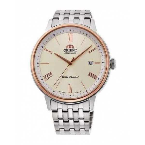 Часы Orient RA-AC0J01S10B