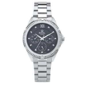 Часы ROYAL LONDON 21437-14