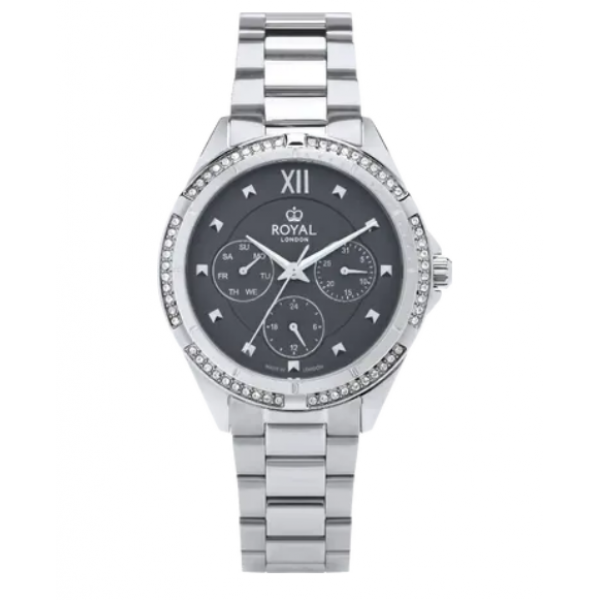 Часы ROYAL LONDON 21437-14