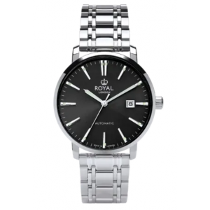 Часы Royal London E14 41405-05