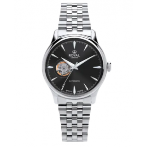 Часы ROYAL LONDON 41529-07