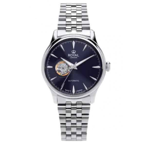 Годинник ROYAL LONDON 41529-08