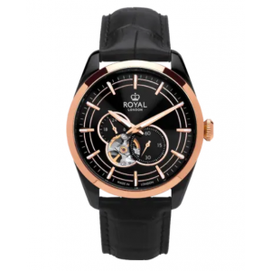 Часы ROYAL LONDON 41530-05