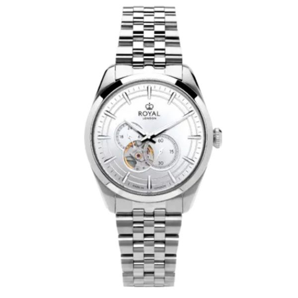 Годинник ROYAL LONDON 41530-06