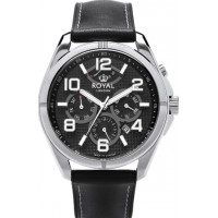 Часы ROYAL LONDON 41482-03