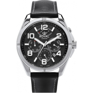 Часы ROYAL LONDON 41482-03 Часы ROYAL LONDON 41482-03