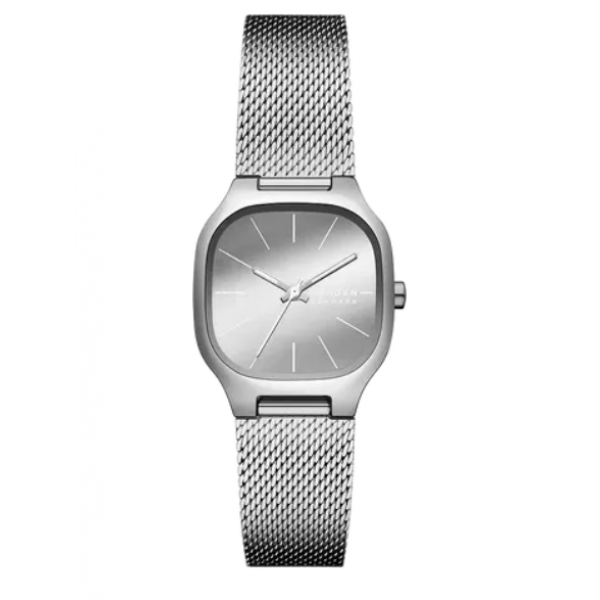 Годинник Skagen Mellem Lille SKW3163