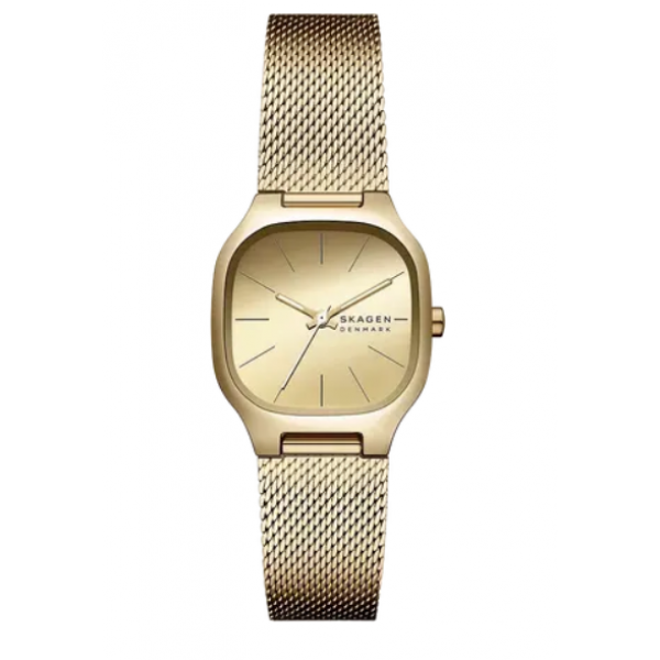 Годинник Skagen Mellem Lille SKW3164
