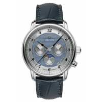 Годинник Zeppelin Friedrichshafen 8536-3