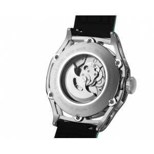 Годинник наручні Forsining Gringo