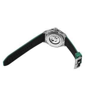 Годинник наручні Forsining Gringo