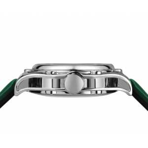 Годинник наручні Forsining Gringo