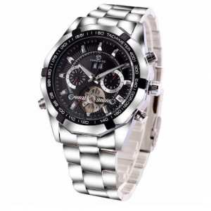 Часы Forsining Texas