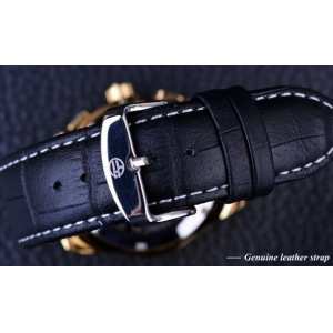 Часы Forsining GMT